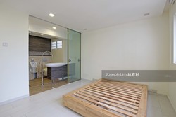 Blk 179 Bishan Street 13 (Bishan), HDB 5 Rooms #201060162